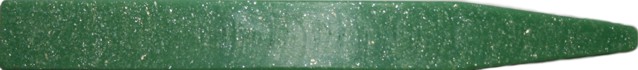 waterstons sparkling green mura wax sticks form wax123.com