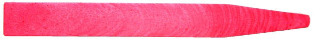 Hot Pink traditional sealing wax