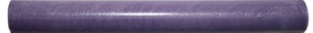 lavender pearl glue gun sealing wax - made in Canada by Kingswax