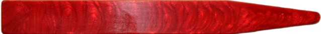 Pearl brick red traditional EWaterstons Scottish sealing wax