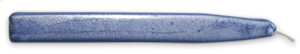 Sealing wax Pearl cornflower blue mura wax